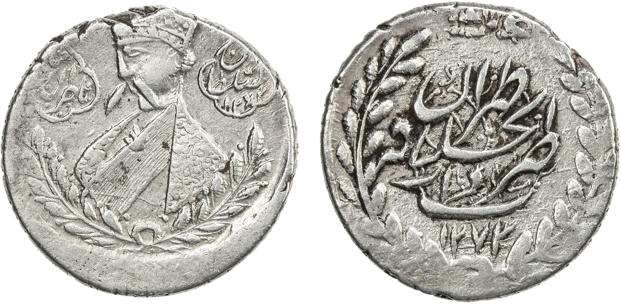 Coin coin 25049